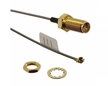 MH113-MH1RP-01BJ1-0150