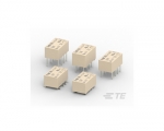 1462039-4 (IM13GR)
