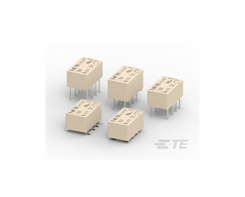1462039-4 (IM13GR)