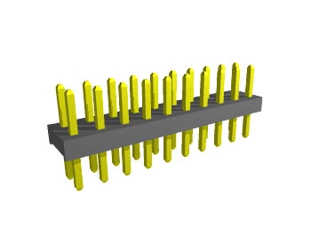 MTMM-110-03-G-D-125