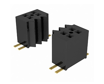 CLE-105-01-G-DV