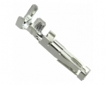 CC69l-1620-01-t-sp