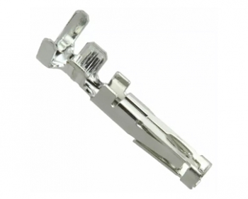 CC69l-1620-01-t-sp