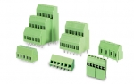 EEHK508V-06P