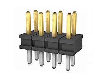 TMMH-104-01-F-D