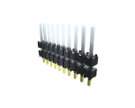 DW-40-09-G-S-375