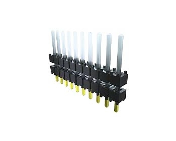 DW-40-09-G-S-375