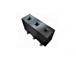 HPF-16-02-T-S