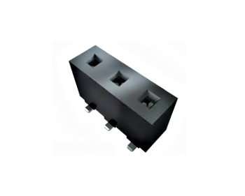 HPF-16-02-T-S