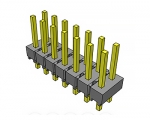 MTSW-107-07-L-D-240