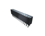 SSQ-120-22-G-D