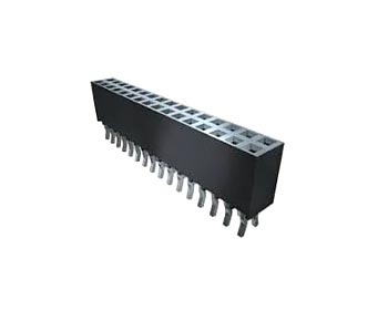 SSQ-120-22-G-D