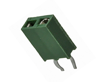 215297-2