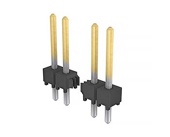 TSW-120-14-S-S