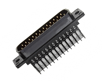 745211-7