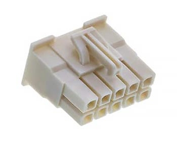 IPBD-05-D