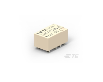 3-1462039-4 (IM06CJR)
