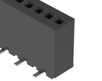 RSM-110-02-L-S