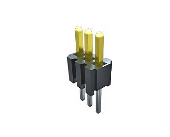 TMS-101-02-G-D