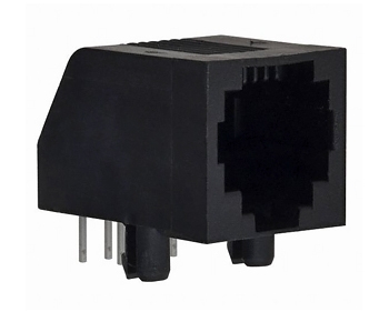 555165-1