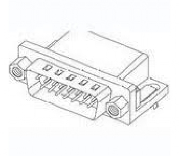 DSM-318-E-09-P-F-FB-FT