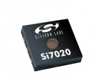 Si7020-A20-GM1