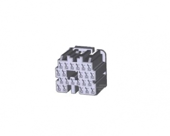 316016-1