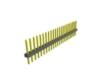 MTMM-124-07-S-S-250