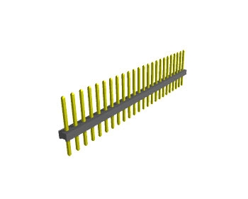 MTMM-124-07-S-S-250