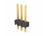 TSW-103-14-G-S