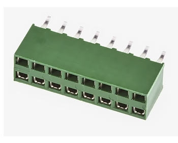 2-215307-6