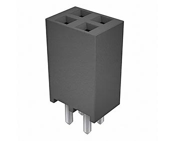 SSQ-102-01-S-D