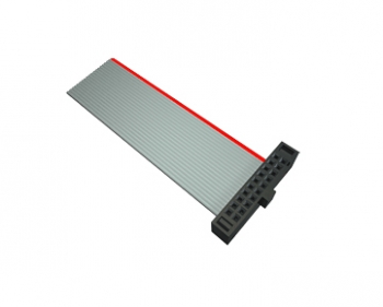FFSD-05-01-N