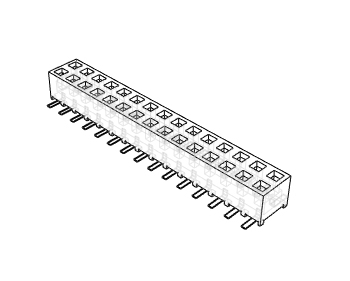 SMM-115-02-S-D
