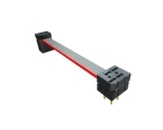 IDMD-22-S-20.00