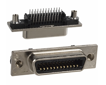 5554501-1