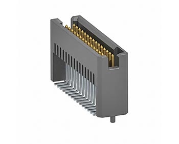 TFM-115-32-S-D-A