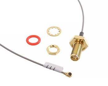 MH113-MH1RP-01SB1-0150