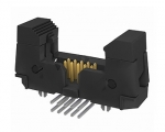 EHF-105-01-F-D-RA