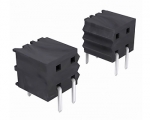 MMS-122-01-L-DH