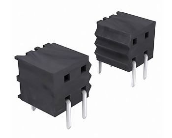 MMS-122-01-L-DH