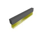 ESQ-132-14-G-T