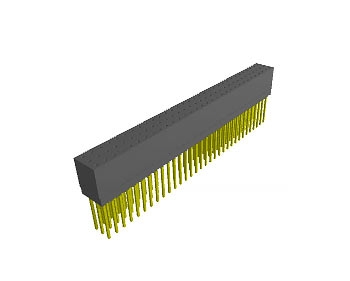 ESQ-132-14-G-T