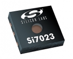 Si7023-A20-YM0