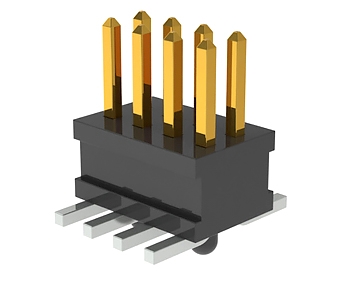 FTSH-104-02-L-DV