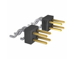 TSM-105-01-S-DH