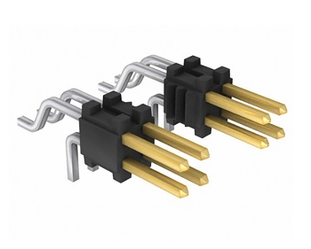FTSH-112-01-L-MT
