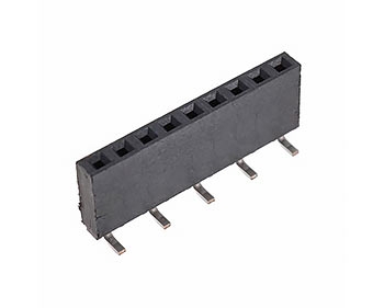 SSW-109-22-F-S-VS