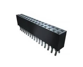 SSQ-102-01-L-S