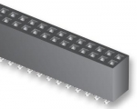 SFMC-129-T2-S-D